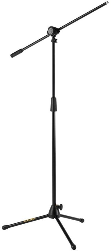 Микрофонная стойка Hercules MS432B