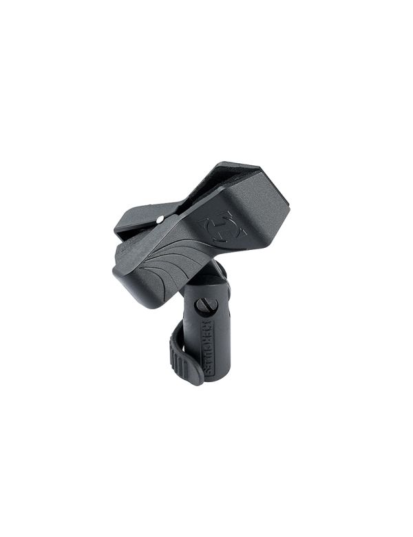 Тримач мікрофонний HERCULES MH100B