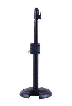 Мікрофонна стійка HERCULES MS100B