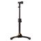 Мікрофонна стійка HERCULES MS300B