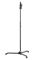 Мікрофонна стійка HERCULES MS401B мікрофонна стійка
