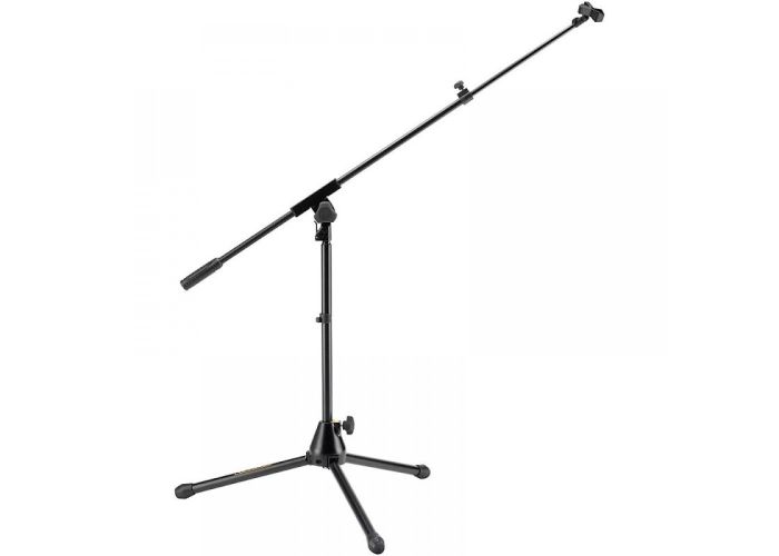 Мікрофонна стійка Hercules MS540B