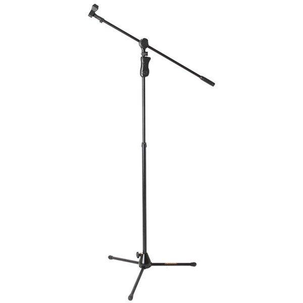 Мікрофонна стійка HERCULES MS632B мікрофонна стійка