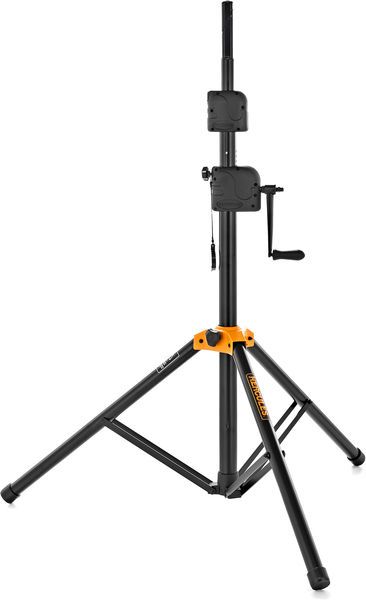 Стійка для акустичної системи HERCULES SS710B
