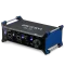 Zoom UAC-232 Звукова карта
