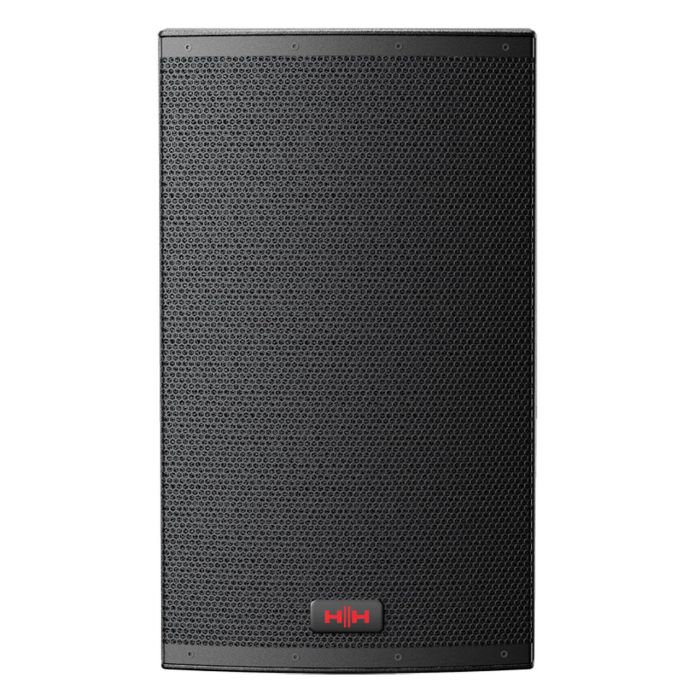 HH Electronics TRE-1201 акустична система