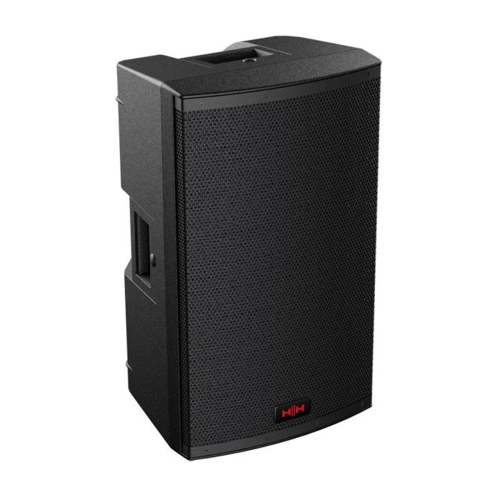 HH Electronics TRE-1201 акустична система