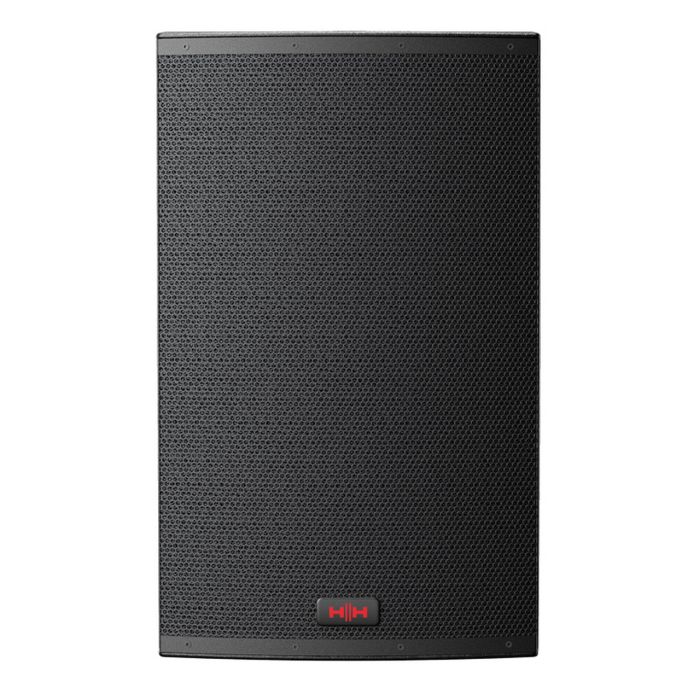 HH Electronics TRE-1501 акустична система