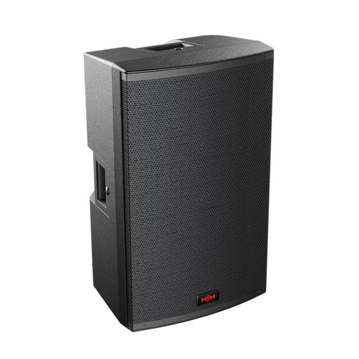HH Electronics TRE-1501 акустична система