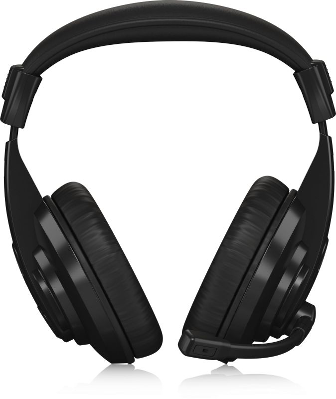 Студійні навушники BEHRINGER HPM1100U