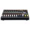 Soundcraft EFX8 мікшерний пульт