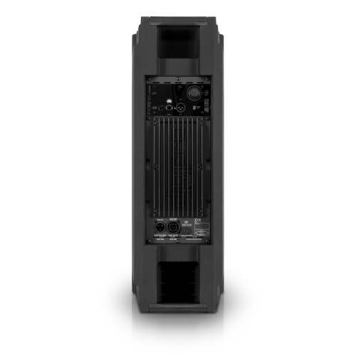 Акустическая система dB Technologies IG2TR