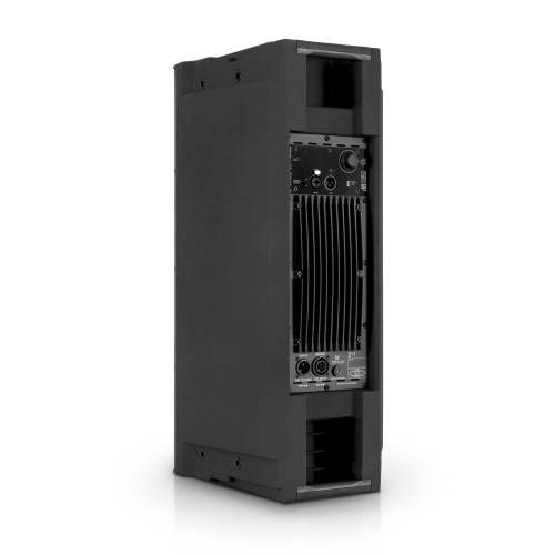 Акустическая система dB Technologies IG2TR
