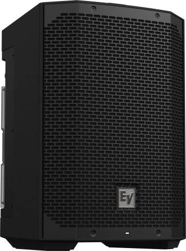 Electro-voice Everse 8 акустична система
