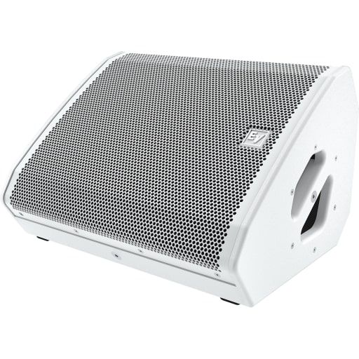 Electro-voice MFX-12MC сценічний монітор