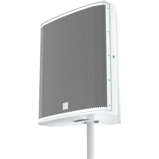 Electro-voice MFX-15MC сценічний монітор