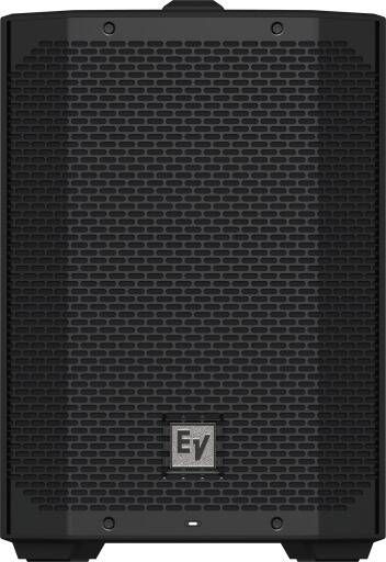 Electro-voice Everse 8 акустична система