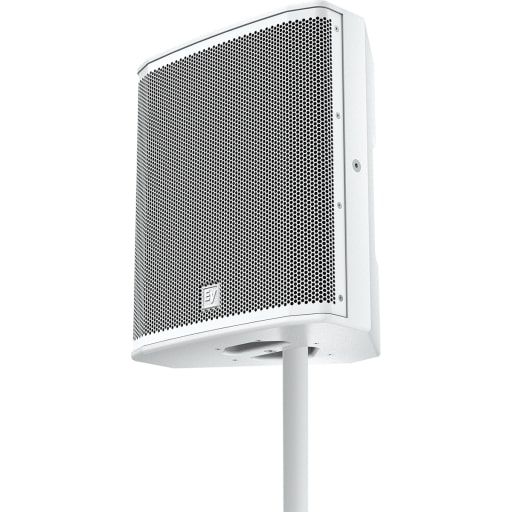 Electro-voice MFX-12MC сценічний монітор