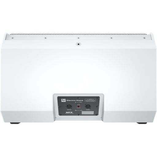 Electro-voice MFX-15MC сценічний монітор