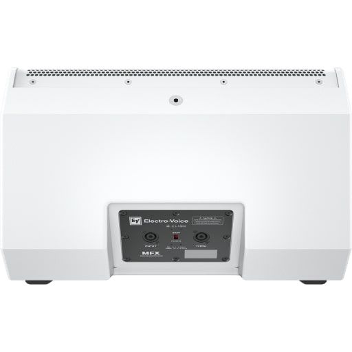 Electro-voice MFX-12MC сценічний монітор