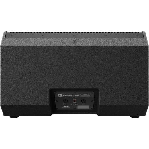 Electro-voice MFX-15MC сценічний монітор