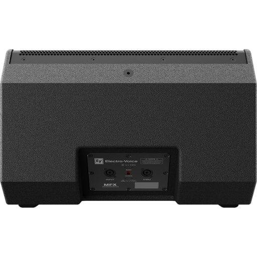 Electro-voice MFX-12MC сценічний монітор