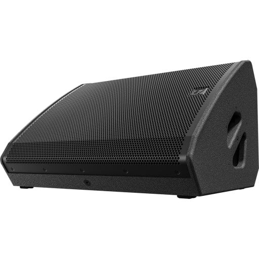 Electro-voice MFX-15MC сценічний монітор