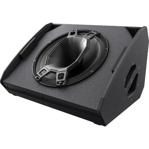 Electro-voice MFX-15MC сценічний монітор