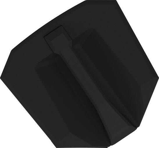 Electro-voice Everse 8 акустична система