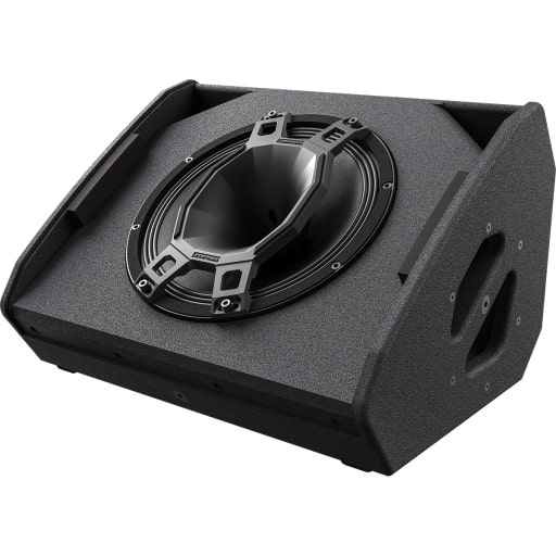 Electro-voice MFX-12MC сценічний монітор