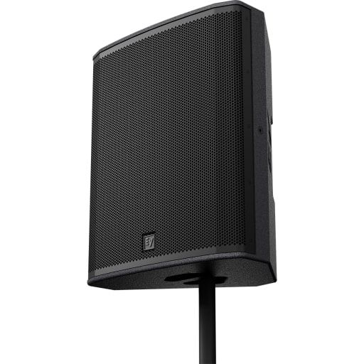 Electro-voice MFX-15MC сценічний монітор