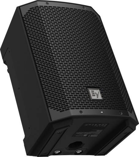 Electro-voice Everse 8 акустична система