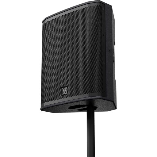 Electro-voice MFX-12MC сценічний монітор