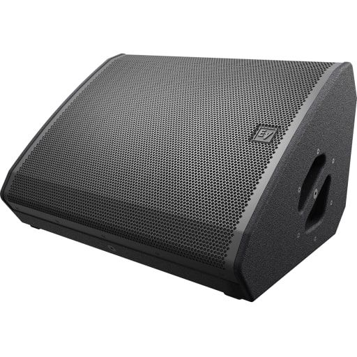 Electro-voice MFX-15MC сценічний монітор