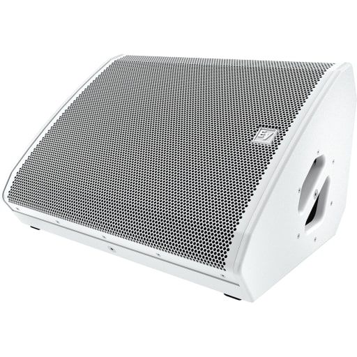 Electro-voice MFX-15MC сценічний монітор