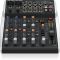 BEHRINGER XENYX 1002SFX Мікшерний пульт