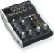 BEHRINGER XENYX 502S Микшерный пульт