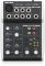 BEHRINGER XENYX 502S Микшерный пульт