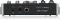 BEHRINGER XENYX 802S Микшерный пульт