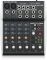 BEHRINGER XENYX 802S Микшерный пульт