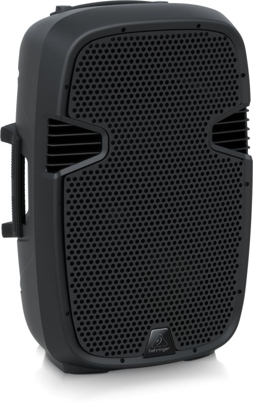 BEHRINGER PK115 акустична система