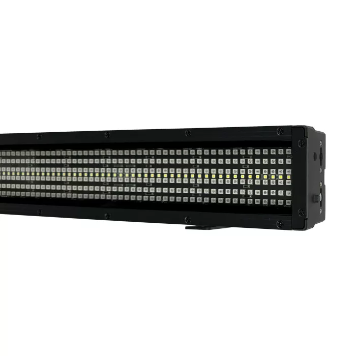 PRO LUX STROBE BAR IP Стробирующая планка