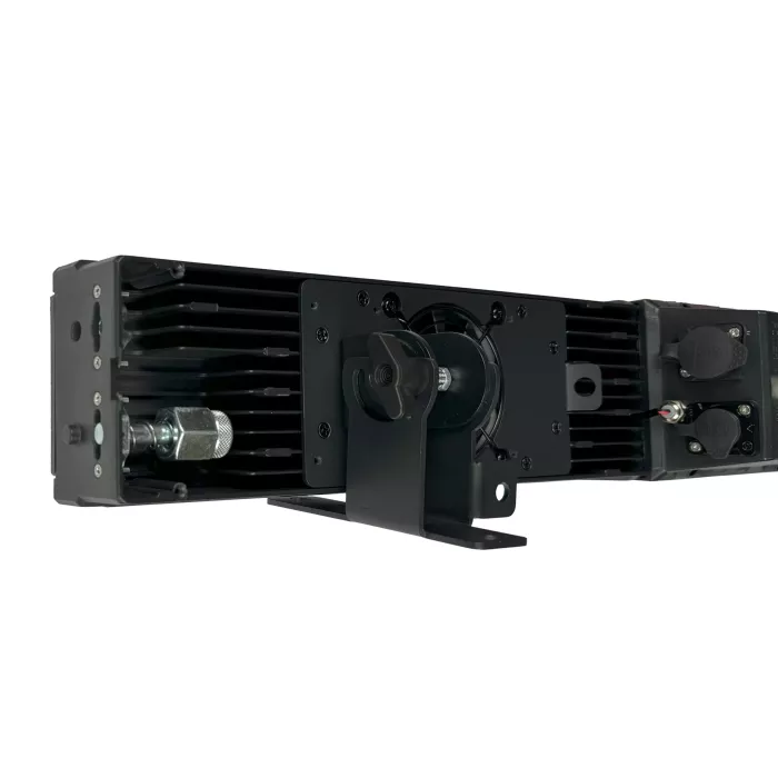 PRO LUX STROBE BAR IP Стробирующая планка