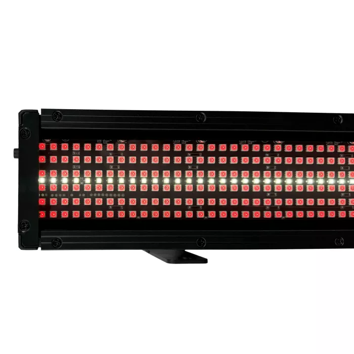 PRO LUX STROBE BAR IP Стробирующая планка