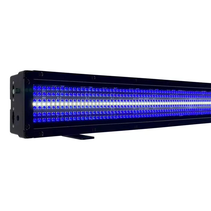 PRO LUX STROBE BAR IP Стробирующая планка