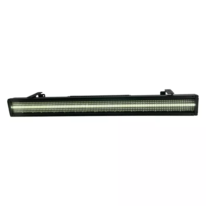 PRO LUX STROBE BAR IP Стробирующая планка