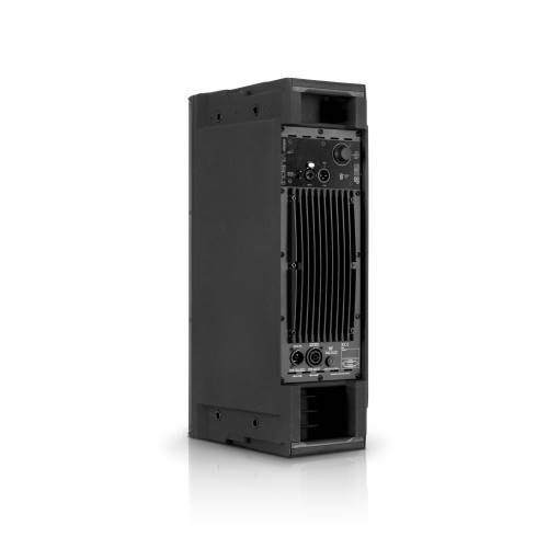 dB Technologies IG1T акустическая система
