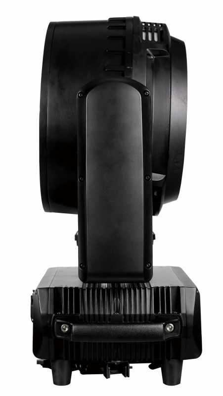 PRO LUX LED 1940 BY повноповоротний прожектор