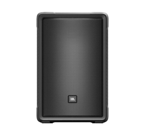 JBL IRX112BT активна акустична система