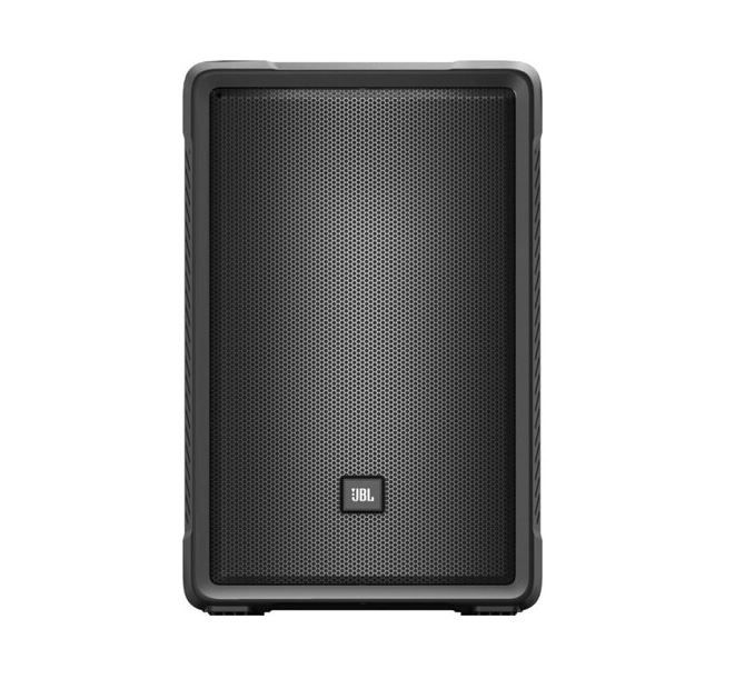 JBL IRX112BT активная акустическая система